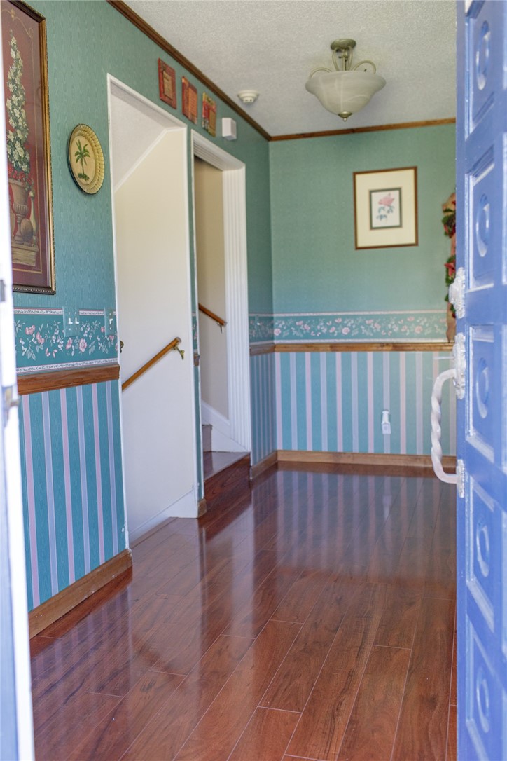 2110 Ware Street Blackshear, GA 31516 - Photo 24 of 57