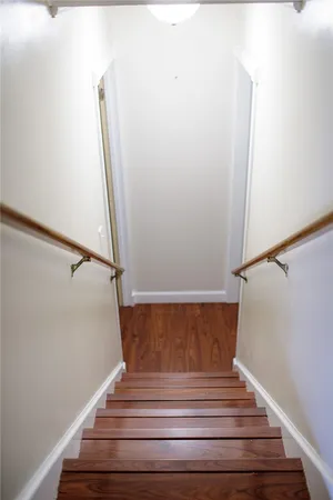 $399,000 | 2110 Ware Street, Blackshear, GA 31516