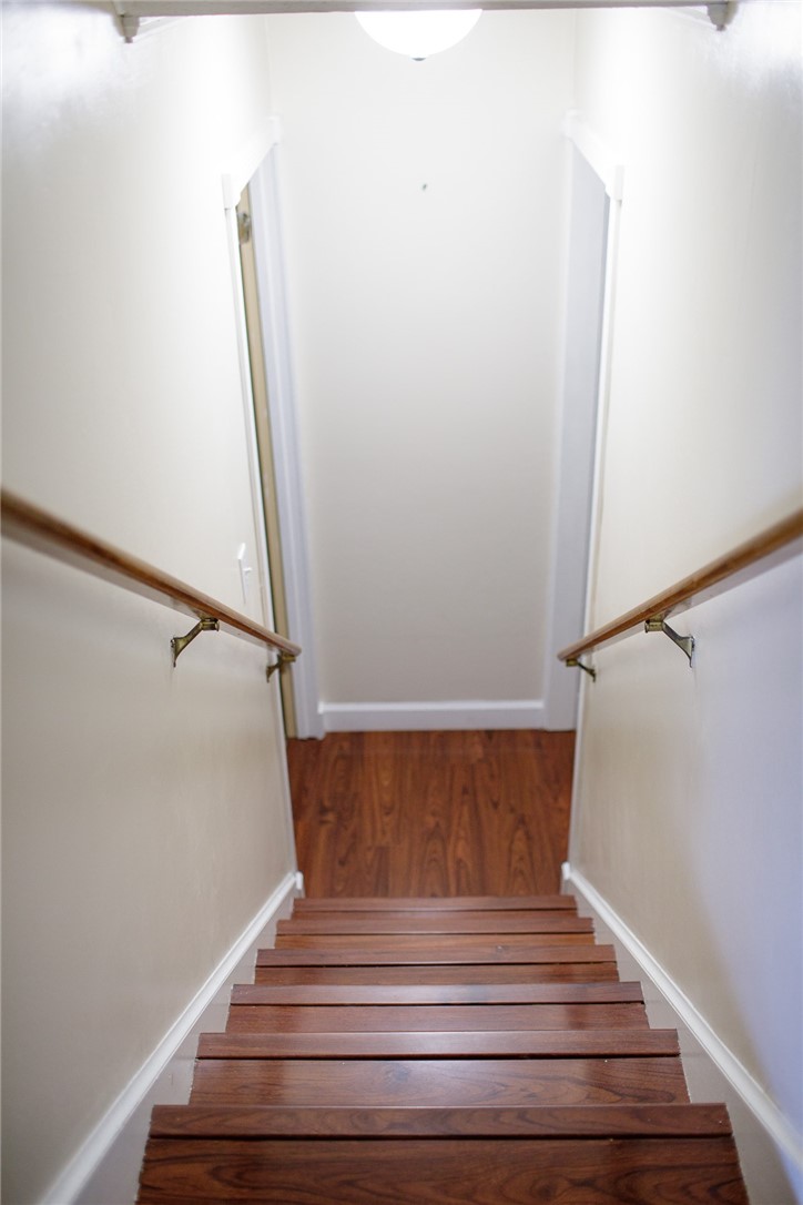 2110 Ware Street Blackshear, GA 31516 - Photo 25 of 57