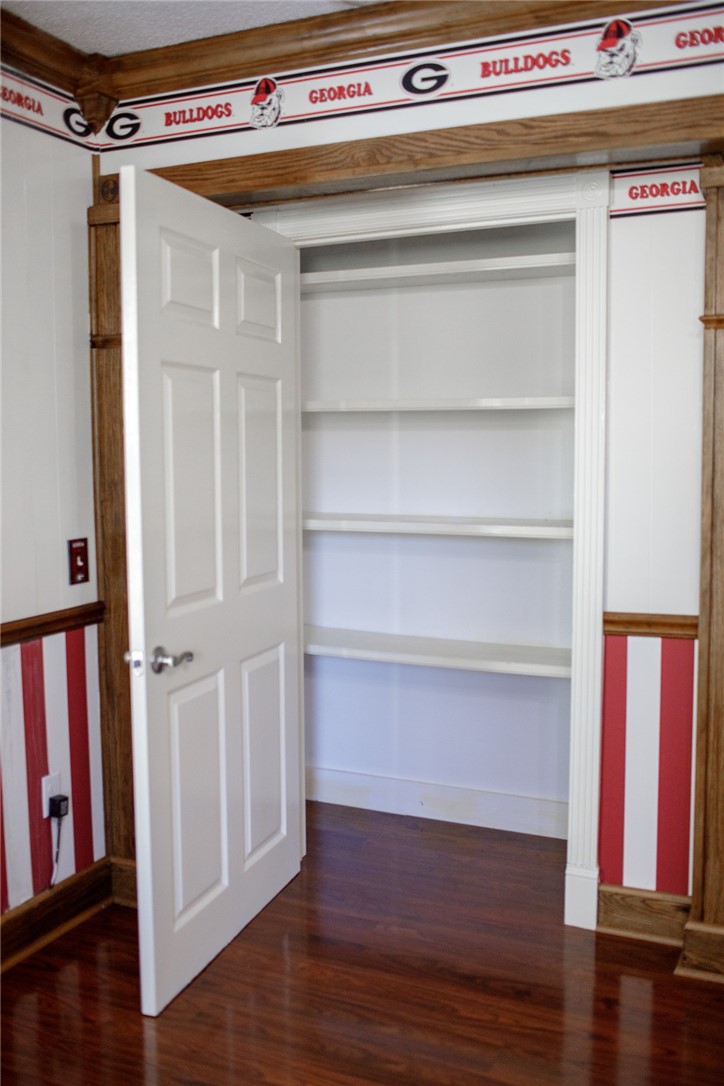 2110 Ware Street Blackshear, GA 31516 - Photo 28 of 57