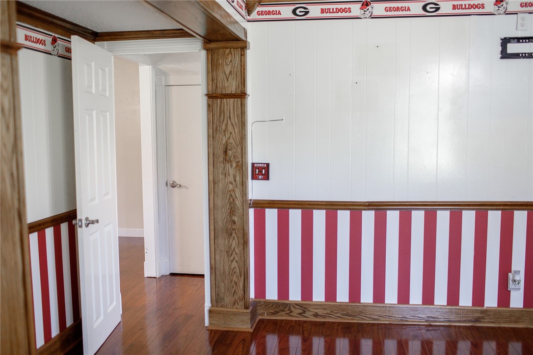 2110 Ware Street Blackshear, GA 31516 - Photo 29 of 57