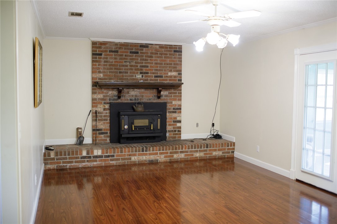 2110 Ware Street Blackshear, GA 31516 - Photo 30 of 57