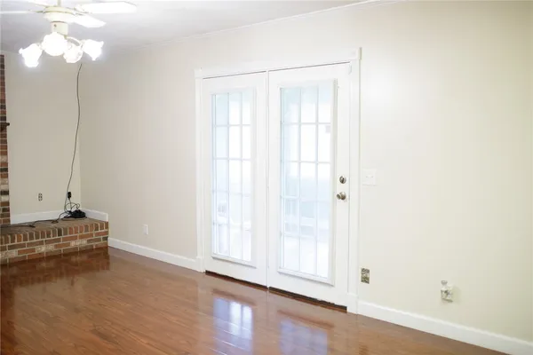 $399,000 | 2110 Ware Street, Blackshear, GA 31516