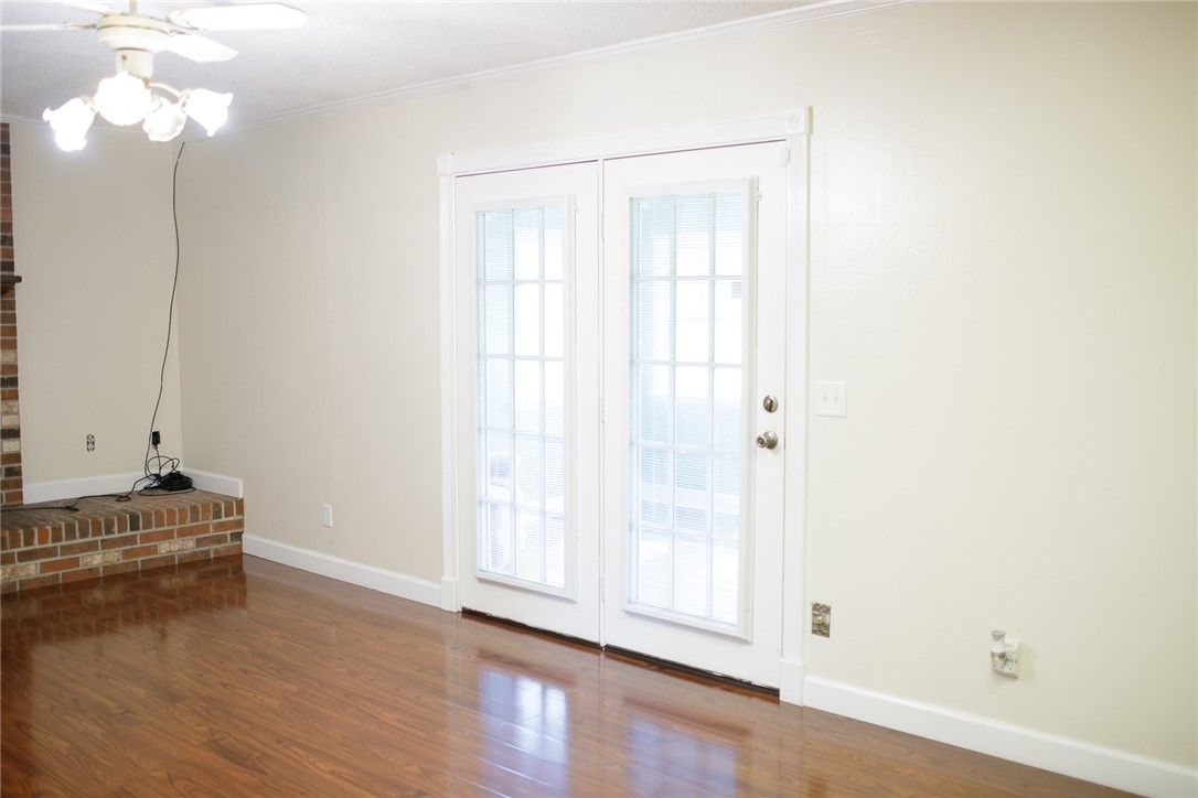 2110 Ware Street Blackshear, GA 31516 - Photo 31 of 57