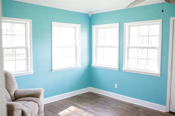 $399,000 | 2110 Ware Street, Blackshear, GA 31516