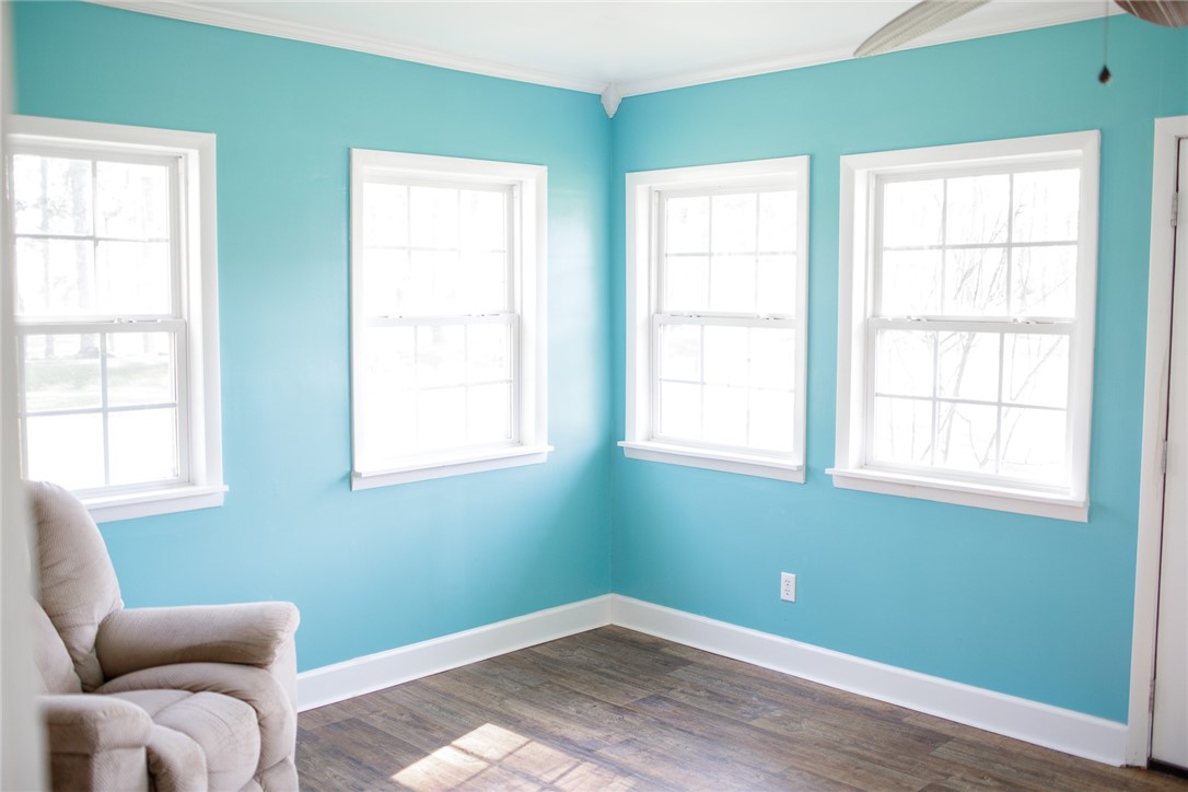 2110 Ware Street Blackshear, GA 31516 - Photo 33 of 57