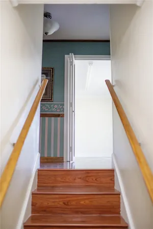 $399,000 | 2110 Ware Street, Blackshear, GA 31516