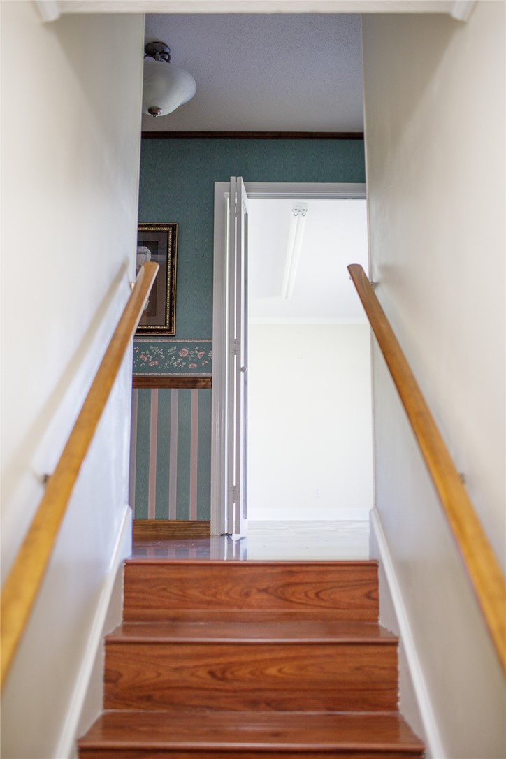 2110 Ware Street Blackshear, GA 31516 - Photo 35 of 57