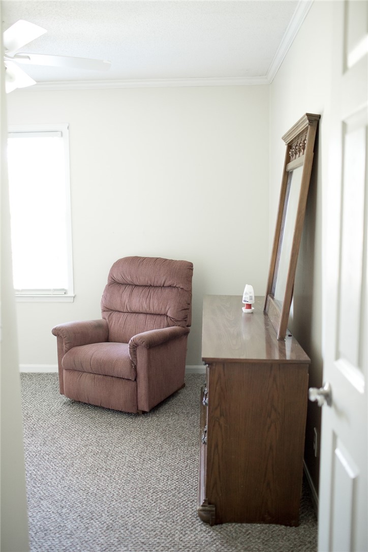 2110 Ware Street Blackshear, GA 31516 - Photo 36 of 57