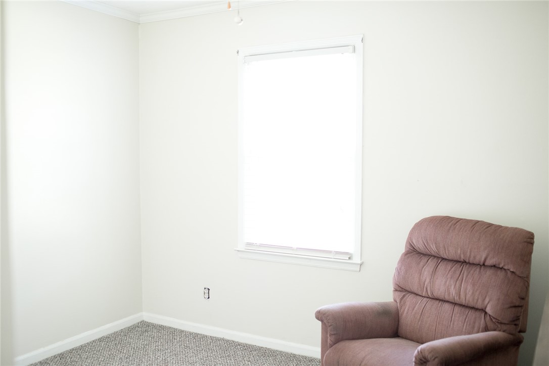 2110 Ware Street Blackshear, GA 31516 - Photo 37 of 57