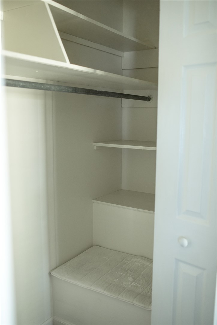 2110 Ware Street Blackshear, GA 31516 - Photo 38 of 57