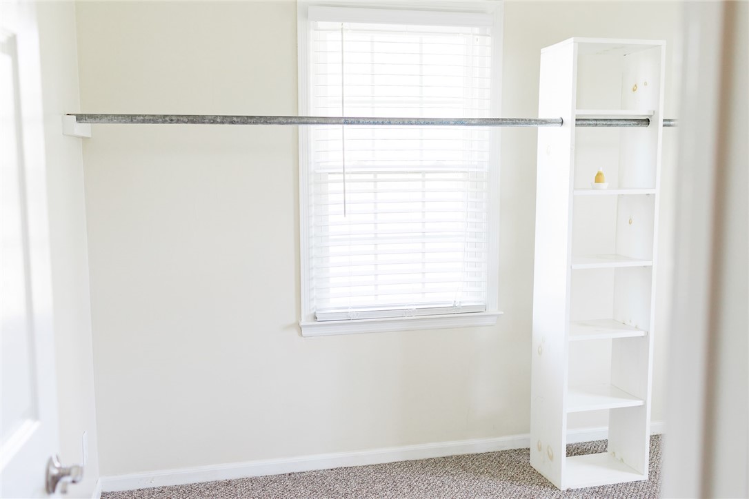 2110 Ware Street Blackshear, GA 31516 - Photo 39 of 57