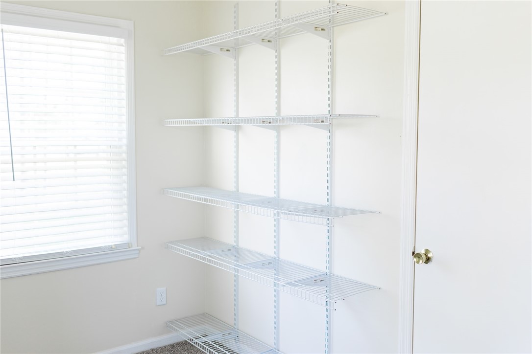 2110 Ware Street Blackshear, GA 31516 - Photo 40 of 57