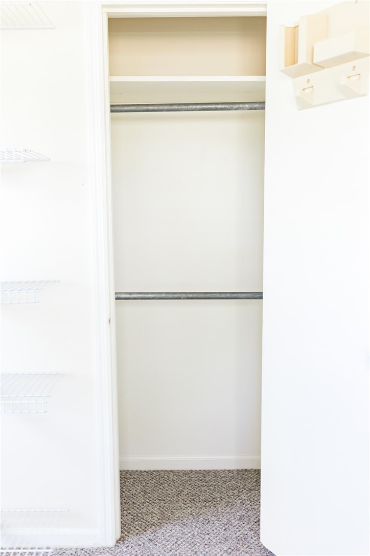 2110 Ware Street Blackshear, GA 31516 - Photo 41 of 57