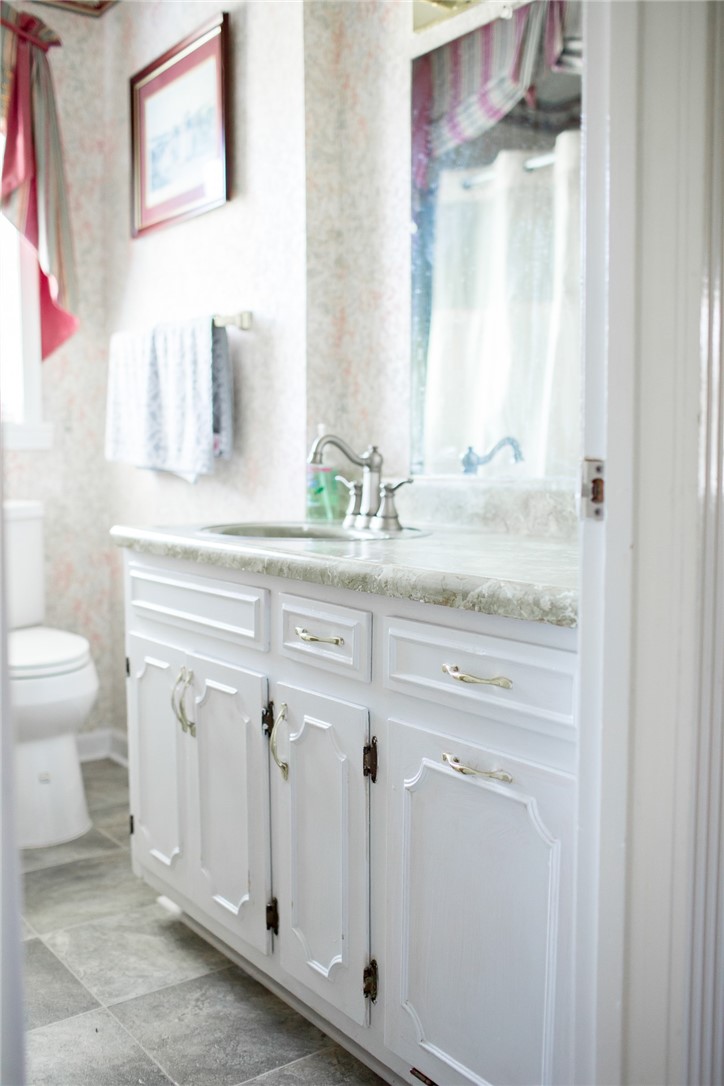 2110 Ware Street Blackshear, GA 31516 - Photo 43 of 57