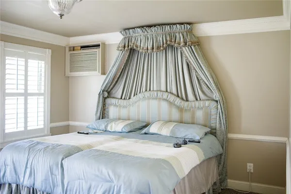 $399,000 | 2110 Ware Street, Blackshear, GA 31516