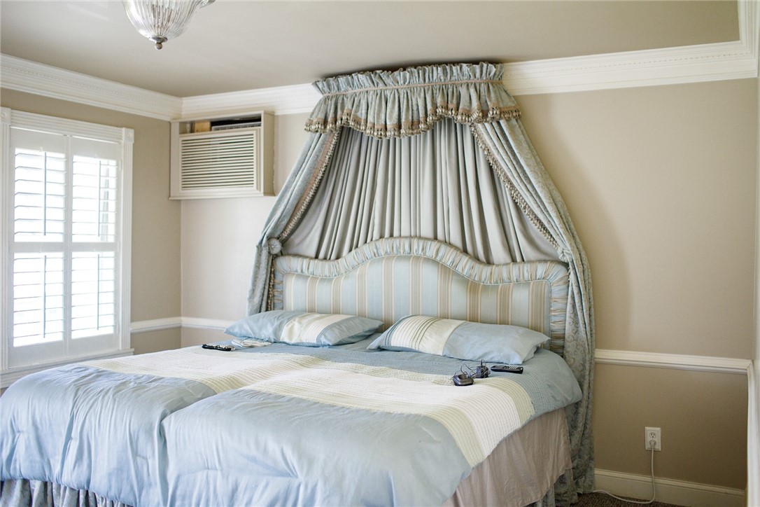 2110 Ware Street Blackshear, GA 31516 - Photo 44 of 57