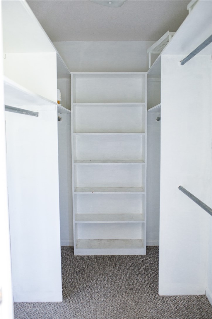 2110 Ware Street Blackshear, GA 31516 - Photo 45 of 57