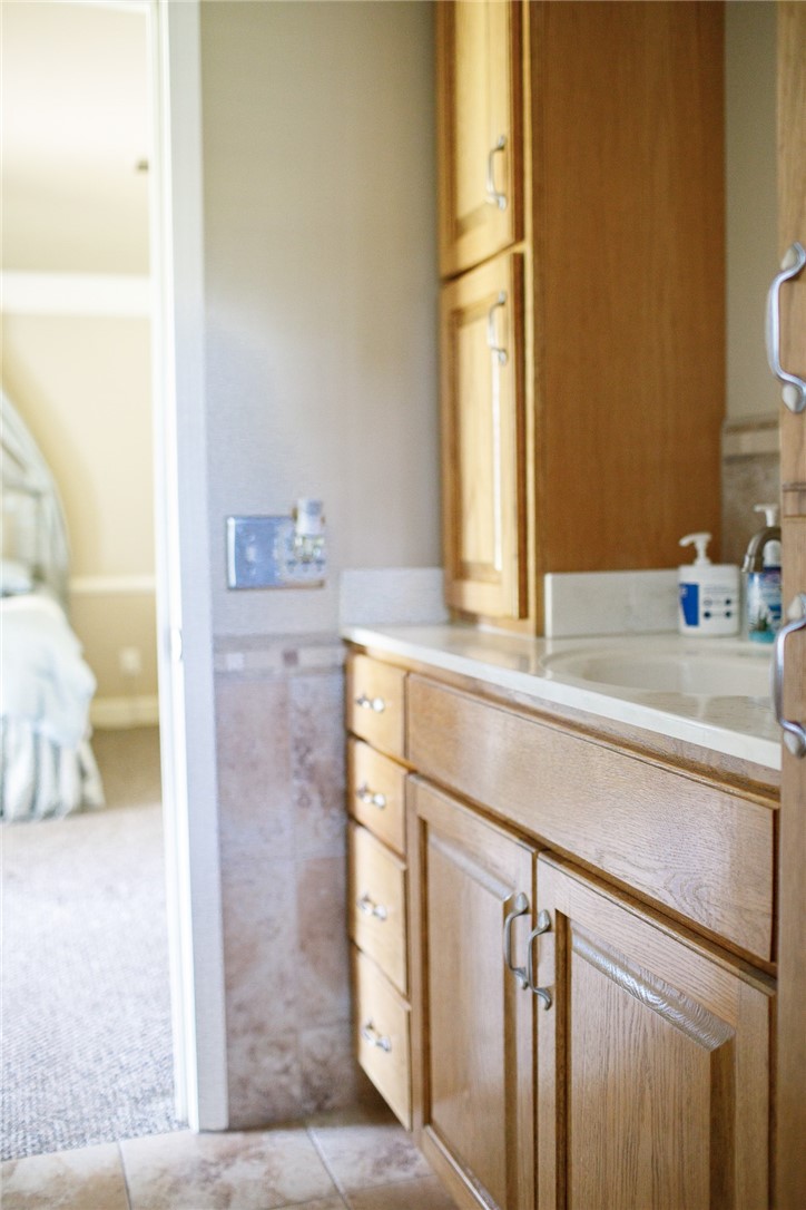 2110 Ware Street Blackshear, GA 31516 - Photo 46 of 57