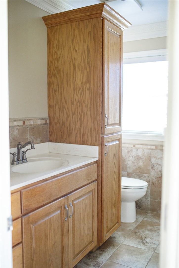 2110 Ware Street Blackshear, GA 31516 - Photo 47 of 57