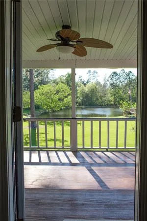 $399,000 | 2110 Ware Street, Blackshear, GA 31516