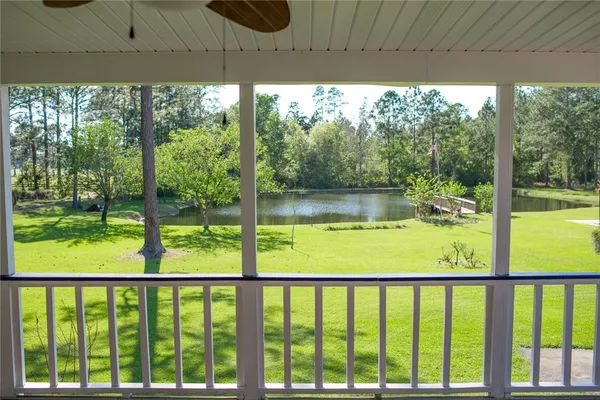 $399,000 | 2110 Ware Street, Blackshear, GA 31516