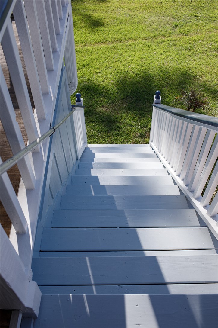 2110 Ware Street Blackshear, GA 31516 - Photo 52 of 57