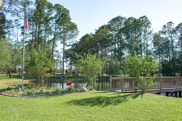 $399,000 | 2110 Ware Street, Blackshear, GA 31516