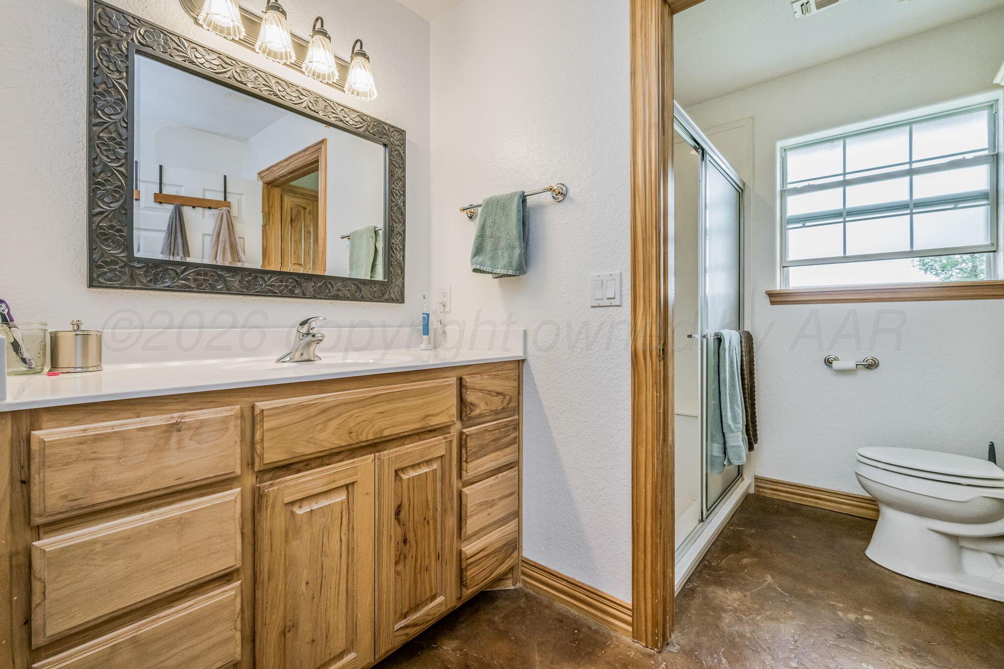 7501 West Fm 1705 Happy, TX 79042 - Photo 28 of 58 7501 FM 1705 32