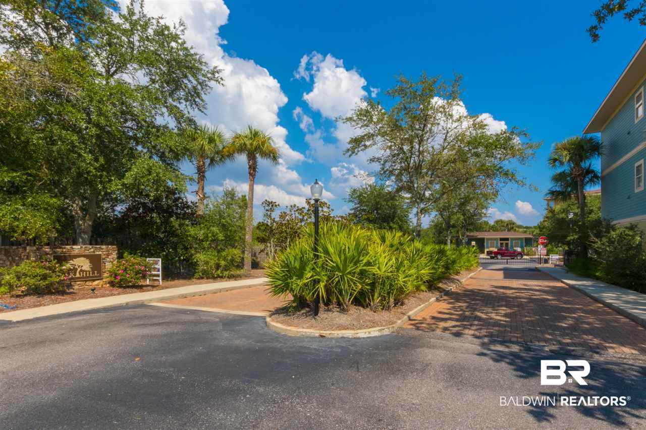1430 Regency Road, Unit A202 Gulf Shores, AL 36542 - Photo 26 of 26 Gated Community