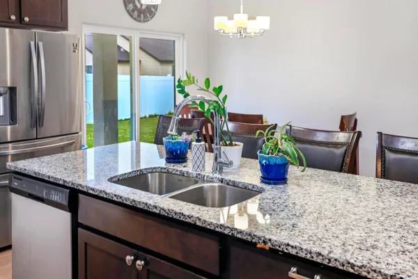 $435,000 | 1362 Golden Pheasant Drive, Twin Falls, ID 83301