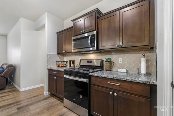 $435,000 | 1362 Golden Pheasant Drive, Twin Falls, ID 83301