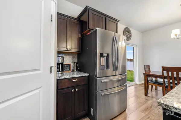 $435,000 | 1362 Golden Pheasant Drive, Twin Falls, ID 83301