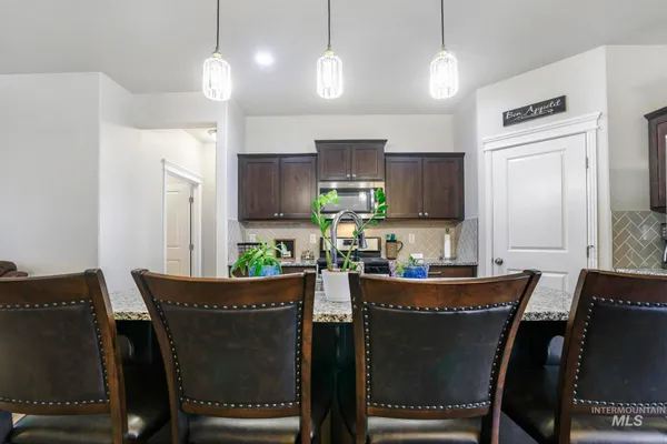 $435,000 | 1362 Golden Pheasant Drive, Twin Falls, ID 83301