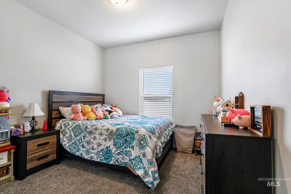 $435,000 | 1362 Golden Pheasant Drive, Twin Falls, ID 83301