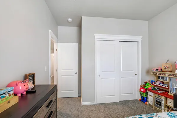 $435,000 | 1362 Golden Pheasant Drive, Twin Falls, ID 83301