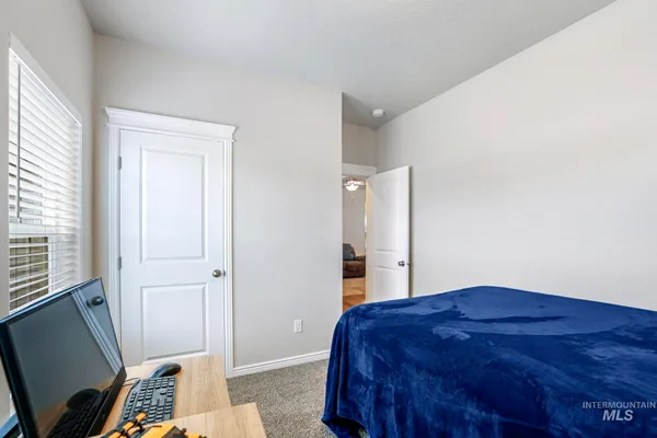 $435,000 | 1362 Golden Pheasant Drive, Twin Falls, ID 83301