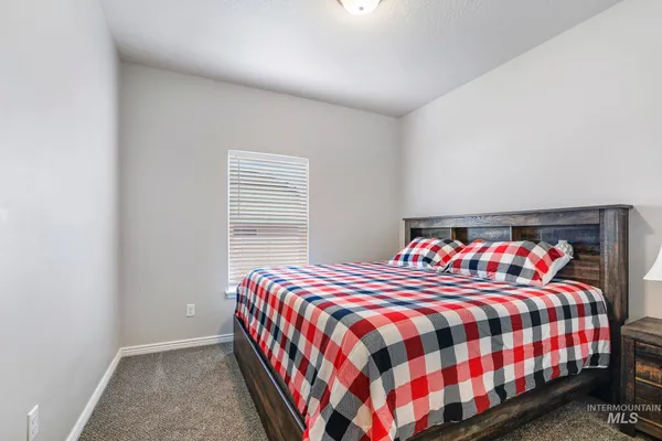 $435,000 | 1362 Golden Pheasant Drive, Twin Falls, ID 83301