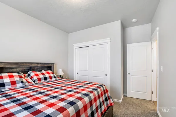 $435,000 | 1362 Golden Pheasant Drive, Twin Falls, ID 83301