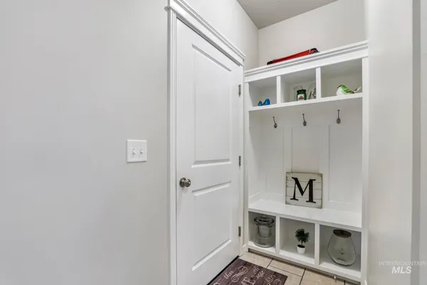 $435,000 | 1362 Golden Pheasant Drive, Twin Falls, ID 83301