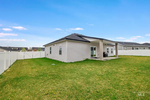 $435,000 | 1362 Golden Pheasant Drive, Twin Falls, ID 83301
