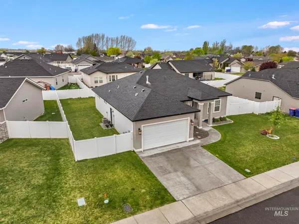 $435,000 | 1362 Golden Pheasant Drive, Twin Falls, ID 83301