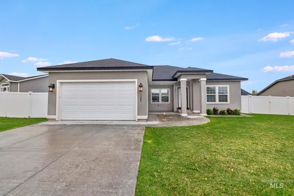 $435,000 | 1362 Golden Pheasant Drive, Twin Falls, ID 83301