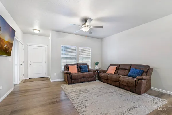 $435,000 | 1362 Golden Pheasant Drive, Twin Falls, ID 83301