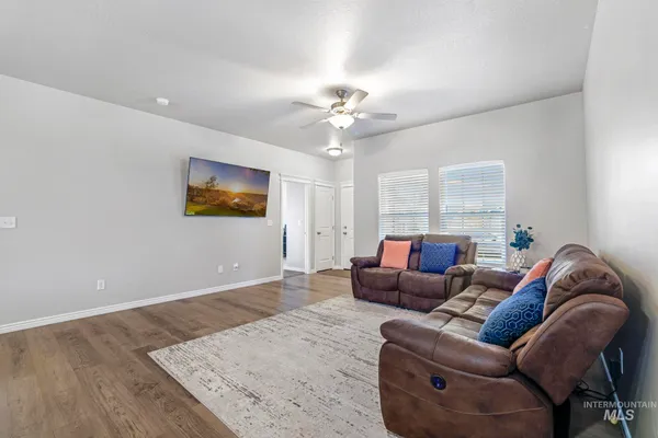 $435,000 | 1362 Golden Pheasant Drive, Twin Falls, ID 83301