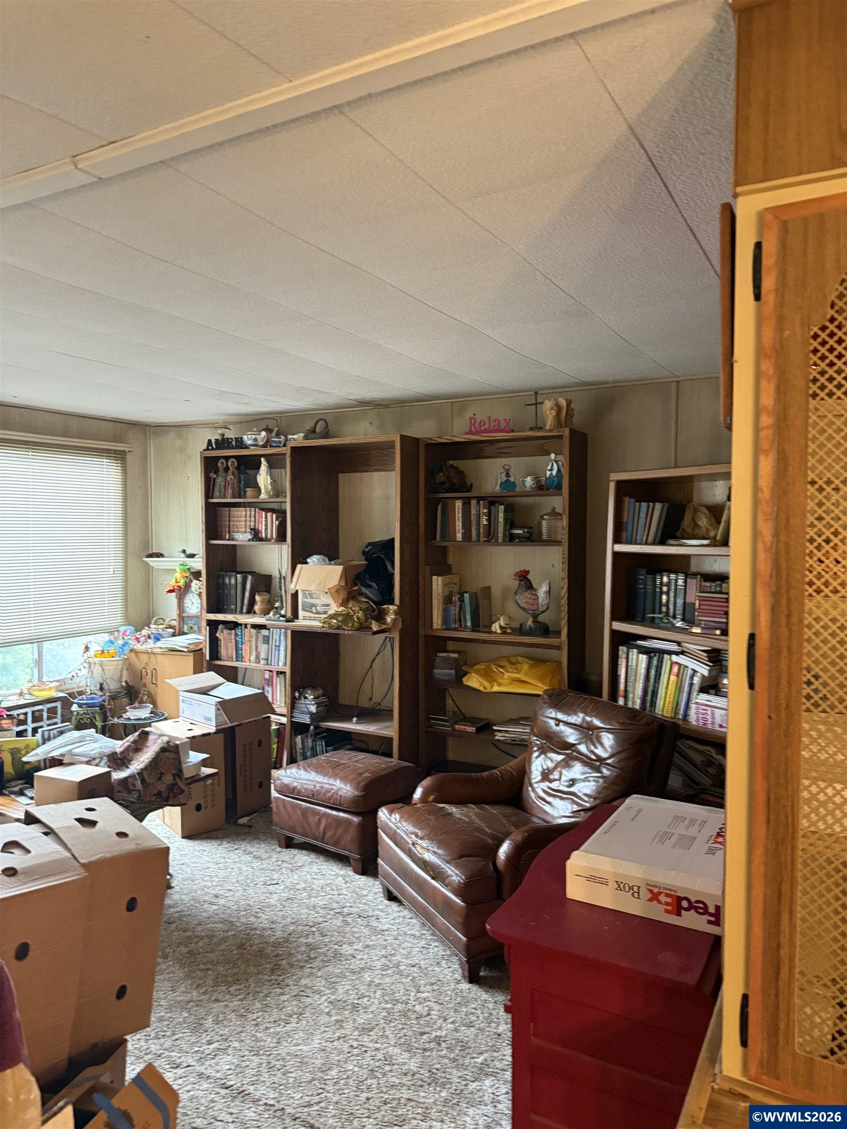 33125 White Oak Road, Unit 13 Corvallis, OR 97333 - Photo 12 of 13
