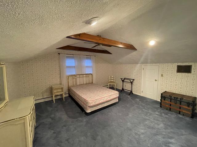 330 Bent Twig Road Warren, PA 16365 - Photo 14 of 18 Gallery Image 14