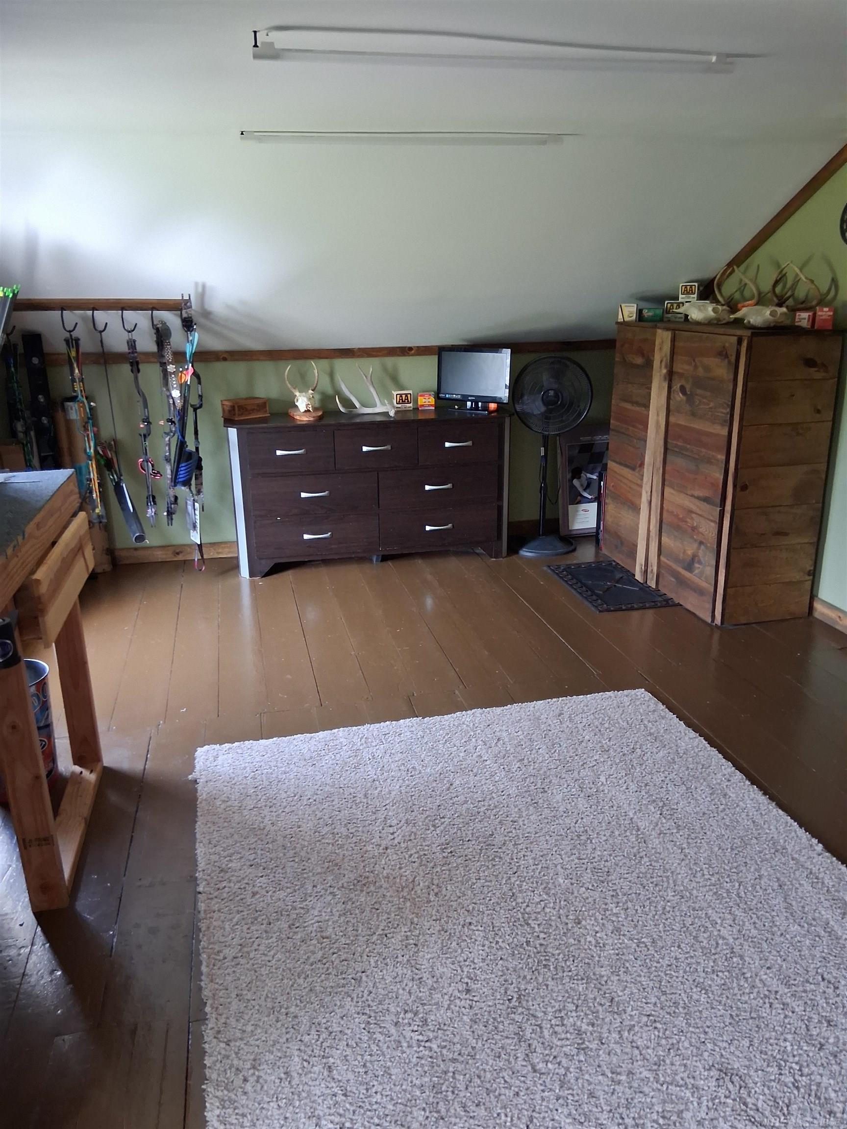 8734 Wildcat Road Jeddo, MI 48032 - Photo 27 of 36