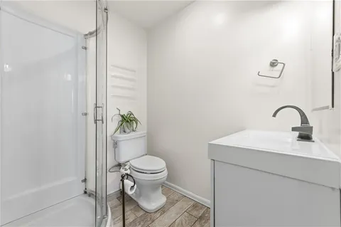 $279,000 | 160 Renfer Street, Pittsburgh, PA 15237