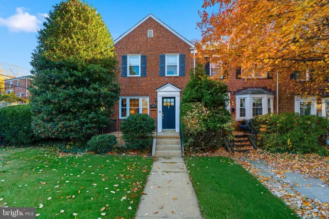 $489,900 | 425 Rodgers Court, Baltimore, MD 21212